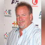 Νέες πληροφορίες για τον θάνατο του Darrell Sheets – Σε εξέλιξη η έρευνα των αρχών