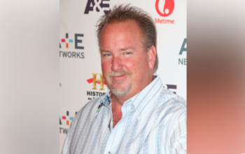 Νέες πληροφορίες για τον θάνατο του Darrell Sheets – Σε εξέλιξη η έρευνα των αρχών