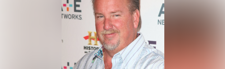 Νέες πληροφορίες για τον θάνατο του Darrell Sheets – Σε εξέλιξη η έρευνα των αρχών