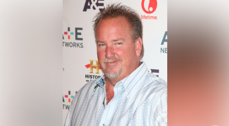 Νέες πληροφορίες για τον θάνατο του Darrell Sheets – Σε εξέλιξη η έρευνα των αρχών