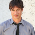 Πέθανε ο Patrick Muldoon στα 57 του χρόνια – Θλίψη για τον ηθοποιό των Days of Our Lives και Melrose Place