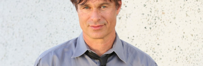 Πέθανε ο Patrick Muldoon στα 57 του χρόνια – Θλίψη για τον ηθοποιό των Days of Our Lives και Melrose Place